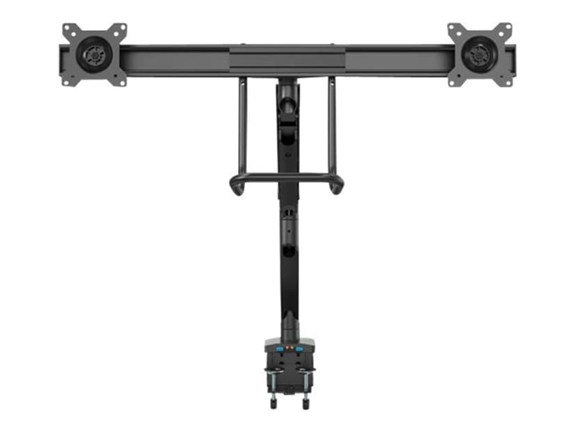 Product image slide 2