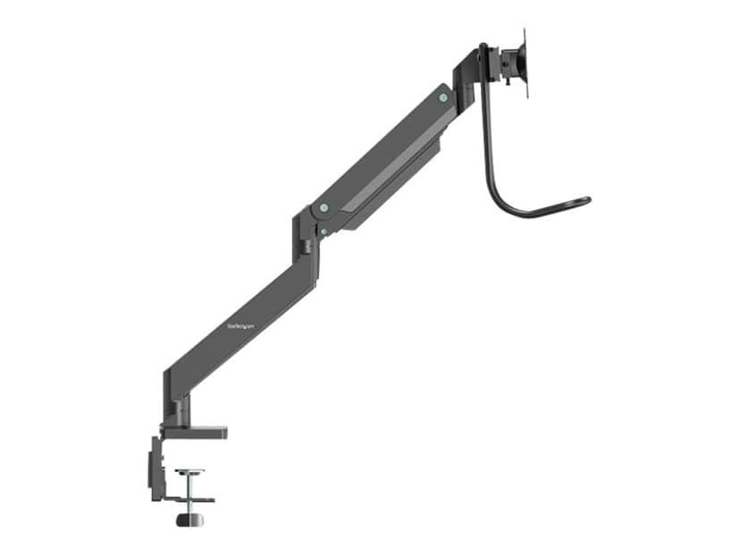 Product image slide 4