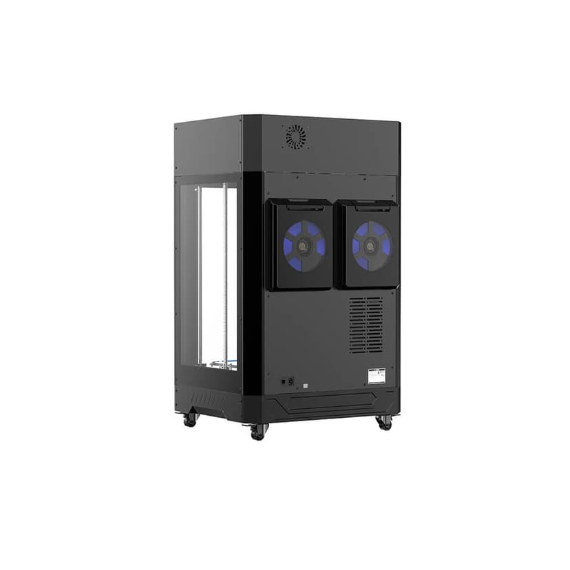 Flashforge Guider 3 Plus