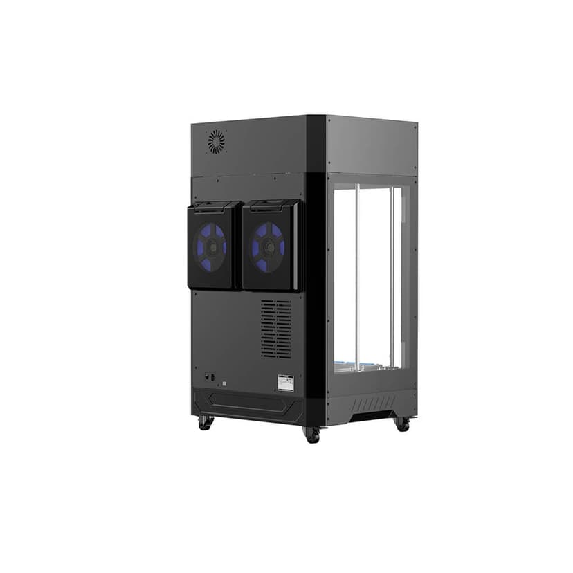 Flashforge Guider 3 Plus