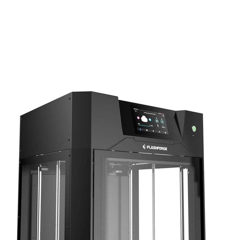 Flashforge Guider 3 Plus