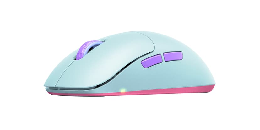 Xtrfy M8 Wireless