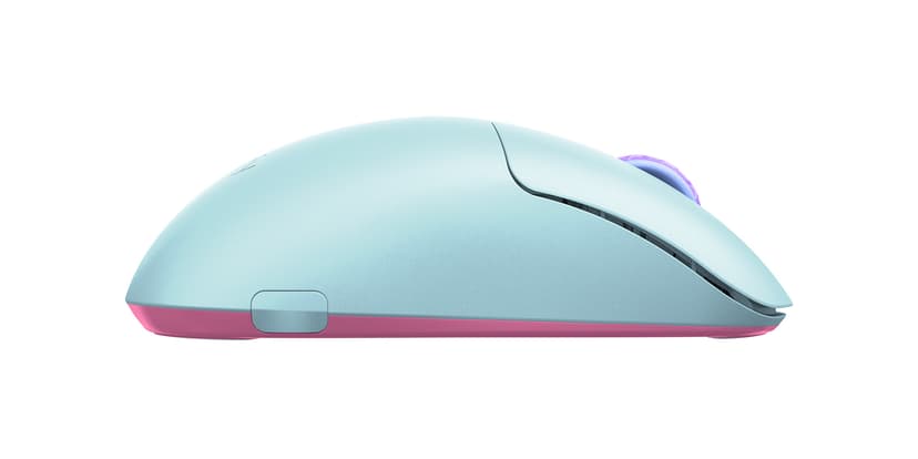 Xtrfy M8 Wireless