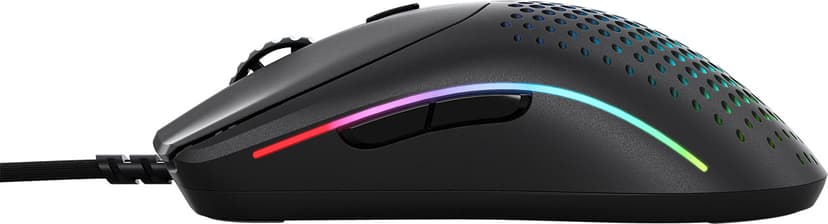 Glorious Model O 2 Matte USB 2.0