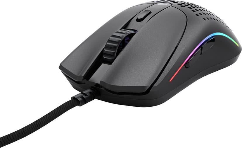 Glorious Model O 2 Matte USB 2.0