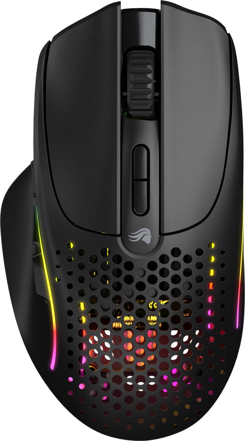 Glorious Model I 2 Wireless Trådlös RF + Bluetooth