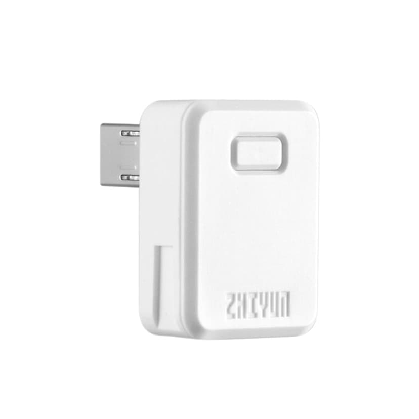 Product image slide 1