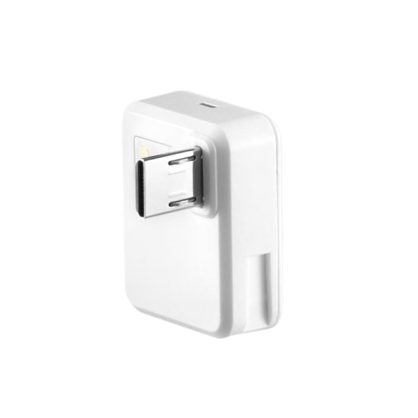 Product image slide 2