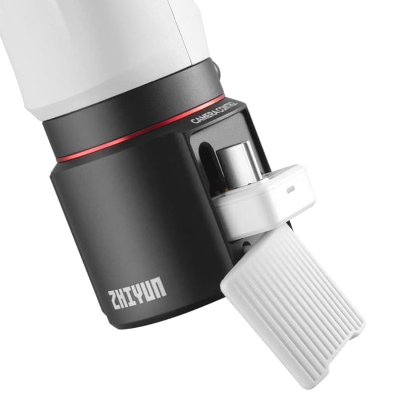 Zhiyun Transmount Bluetooth Control Unit Crane M3 (type C)