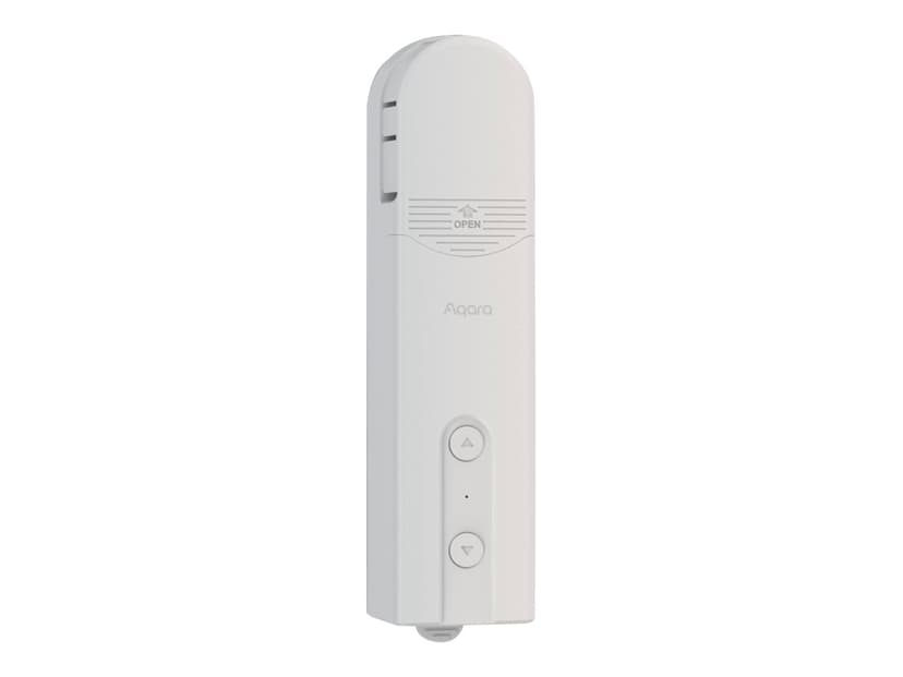 Aqara Roller Shade Driver E1