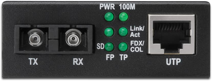Digitus DN-82020-1