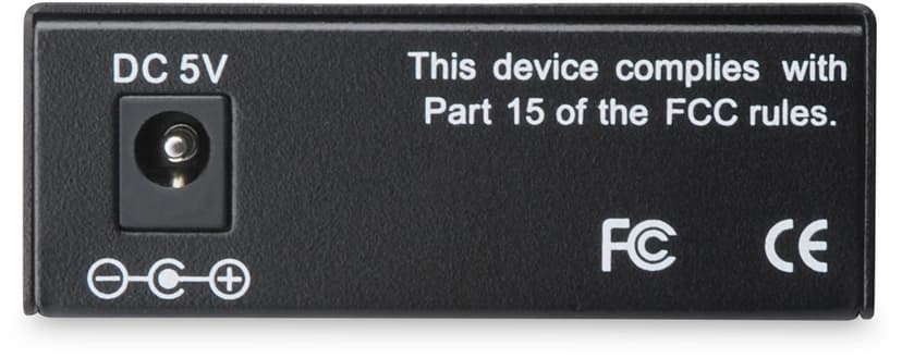 Digitus DN-82020-1
