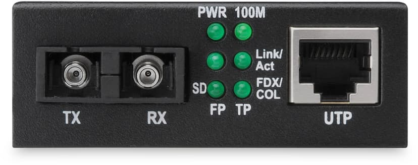 Digitus DN-82020-1