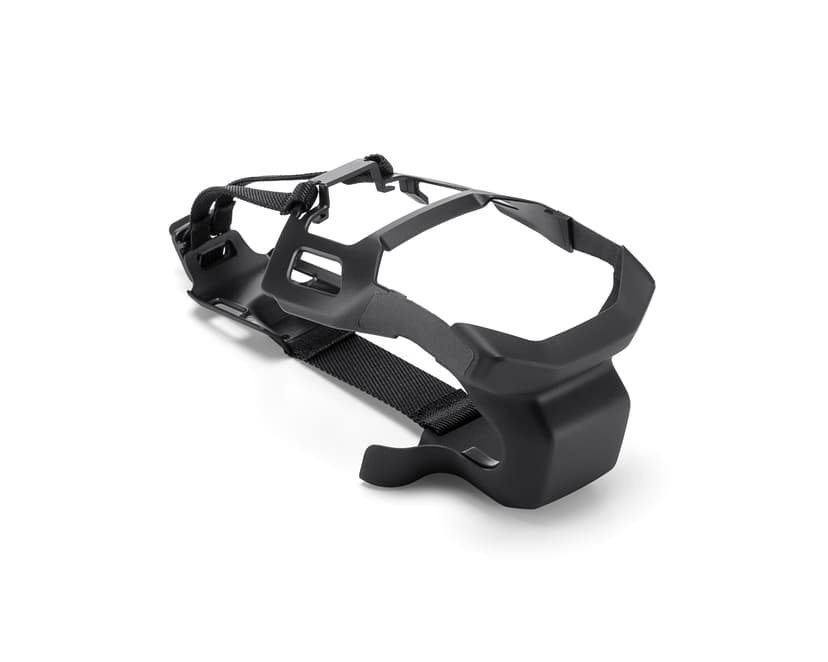 DJI Mavic 3 Classic Storage Cover