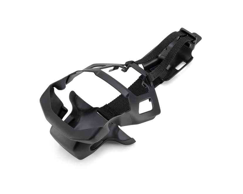 Product image slide 1