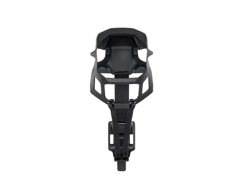 DJI Mavic 3 Classic Storage Cover
