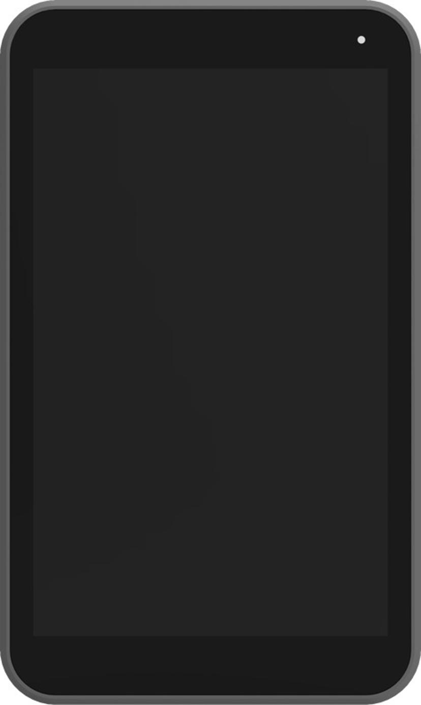 YoloLIV Instream