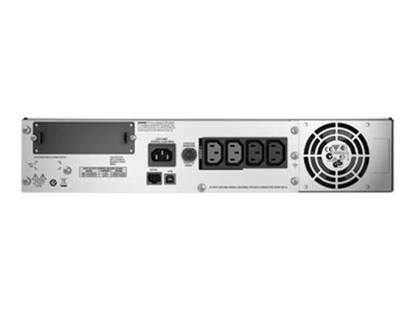 Product image slide 3