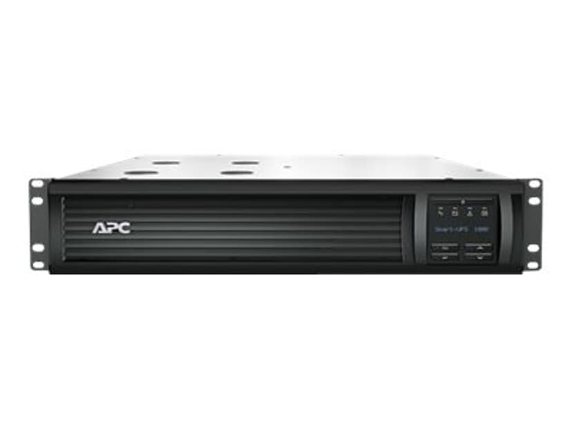 Product image slide 2
