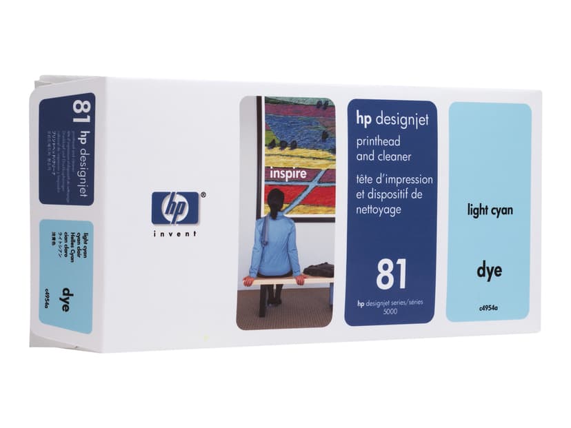 Product image slide 2