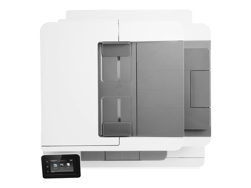 HP Color LaserJet Pro M282nw A4 MFP Laser