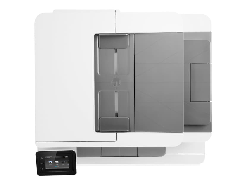 HP Color LaserJet Pro M282nw A4 MFP Laser