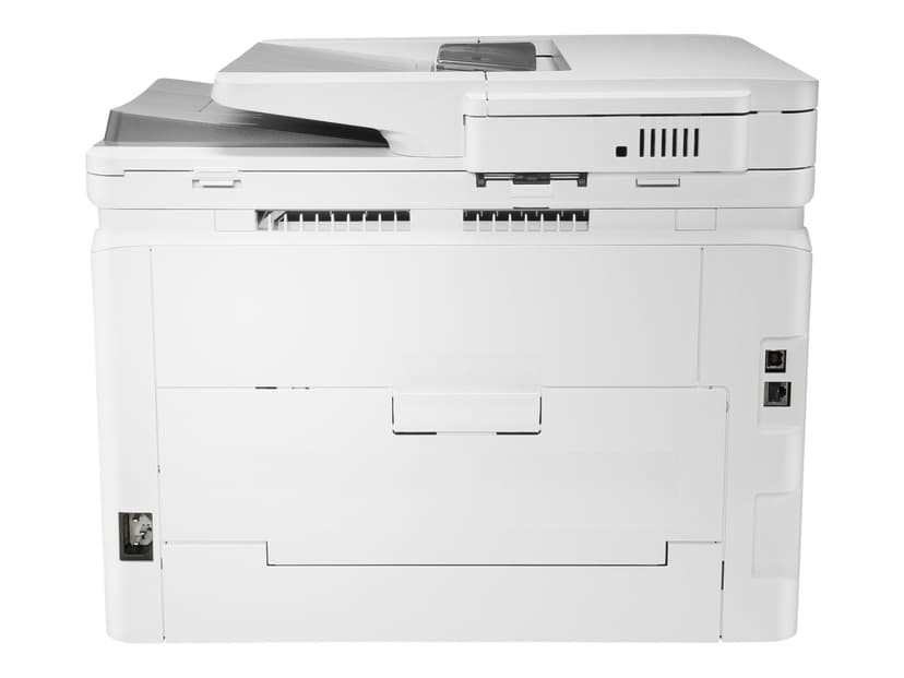 HP Color LaserJet Pro M282nw A4 MFP Laser