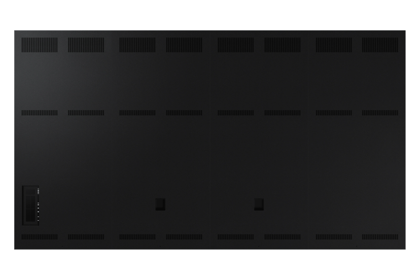 Samsung The Wall IA012B 110" 1600cd/m² 1920 x 1080pixels