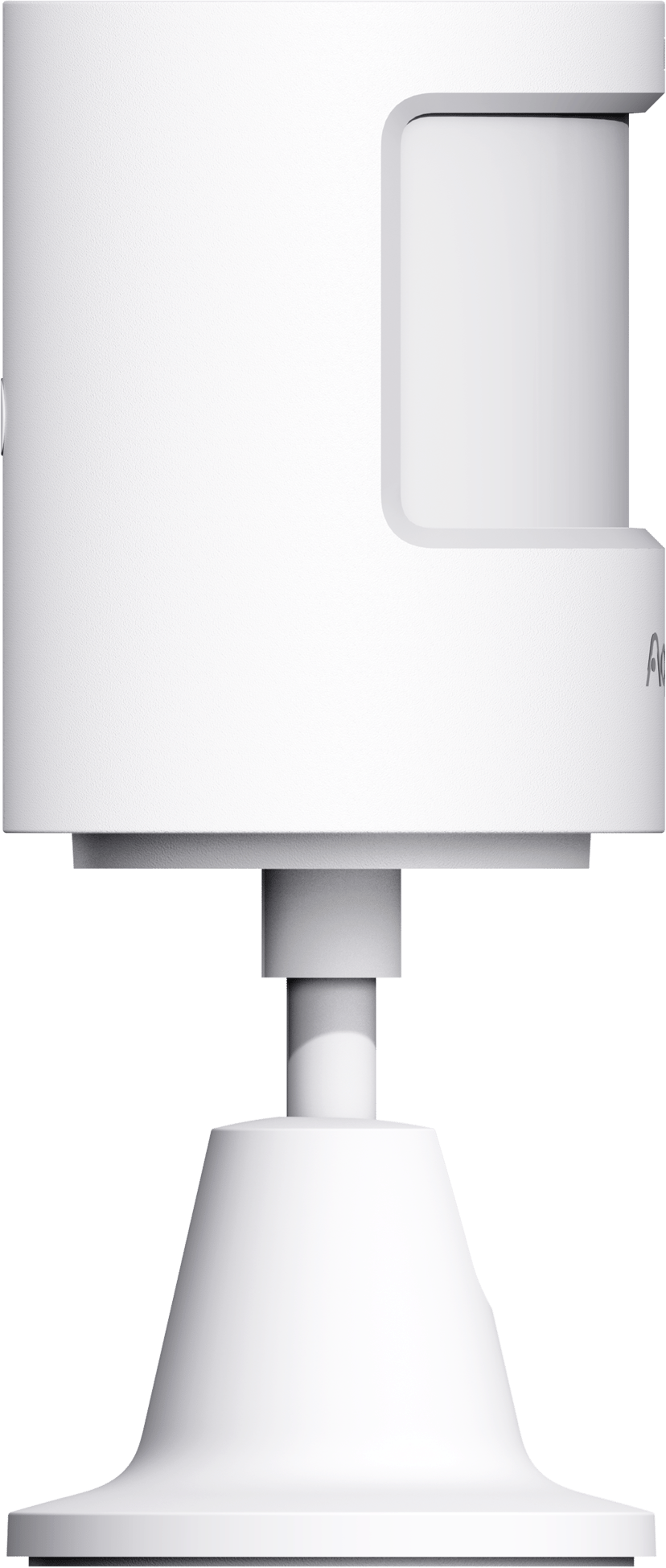 Aqara Motion Sensor P1 HomeKit älykodin monisensori Langaton ZigBee