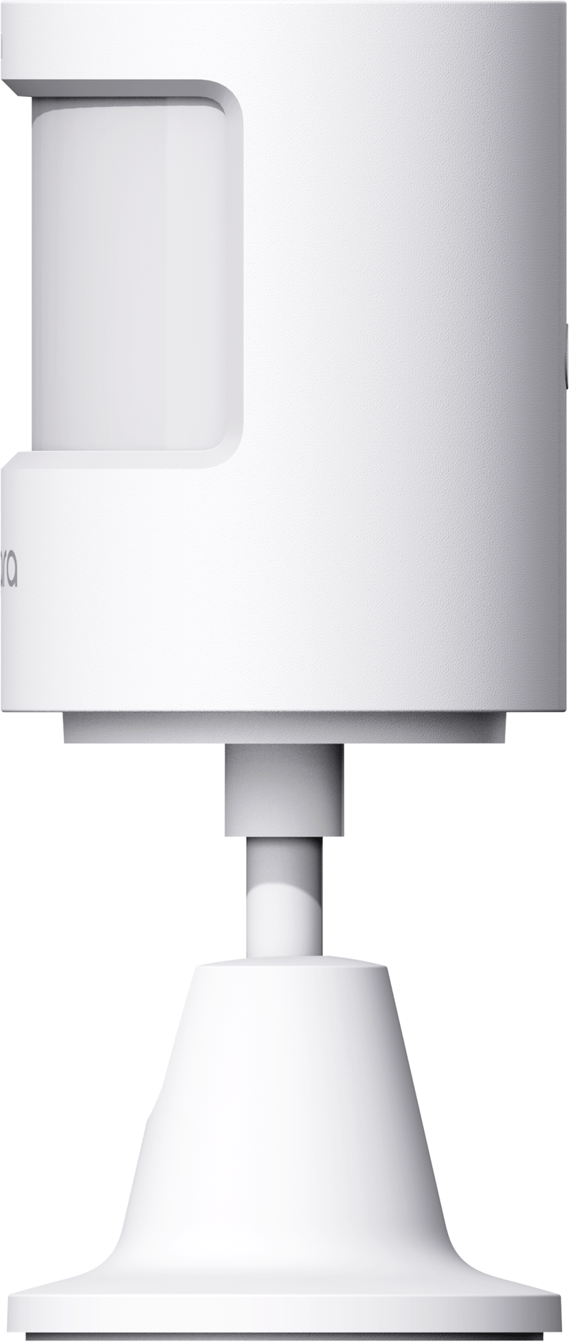 Aqara Motion Sensor P1