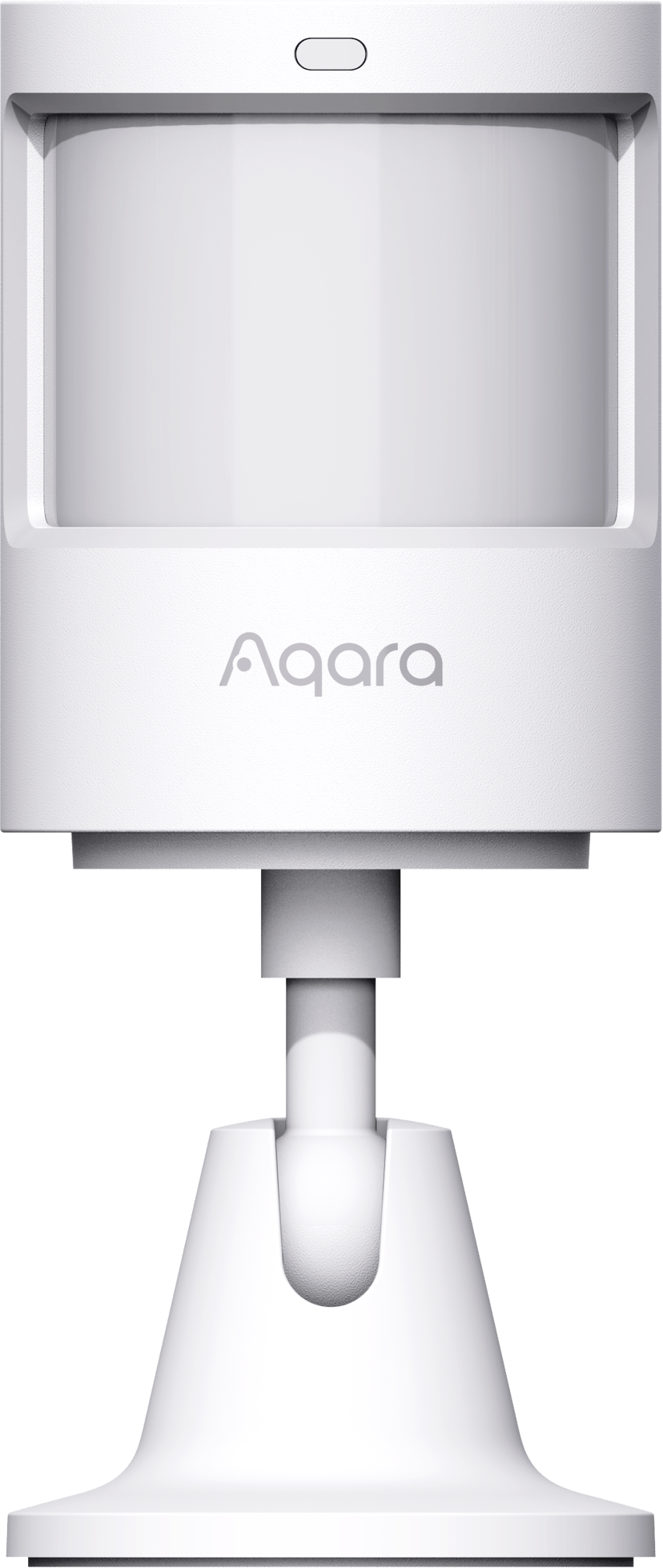 Aqara Motion Sensor P1 HomeKit älykodin monisensori Langaton ZigBee