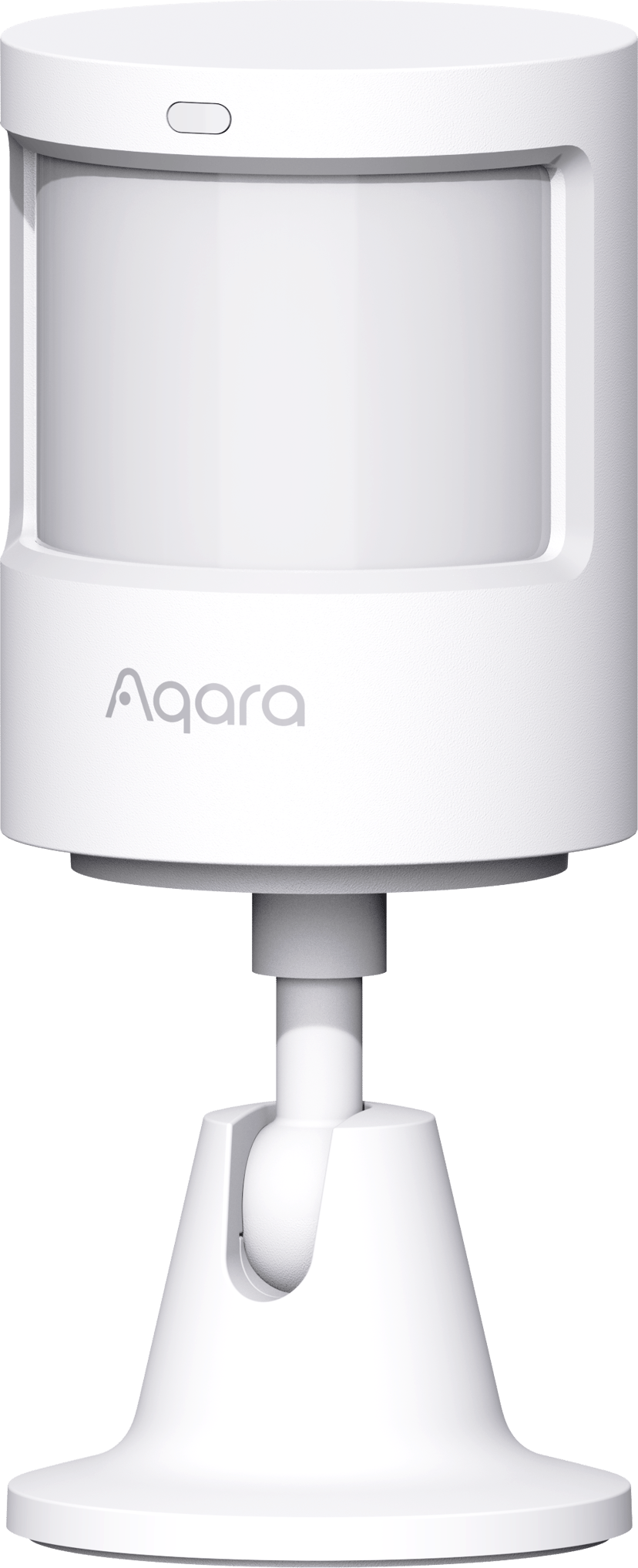 Aqara Motion Sensor P1 HomeKit älykodin monisensori Langaton ZigBee