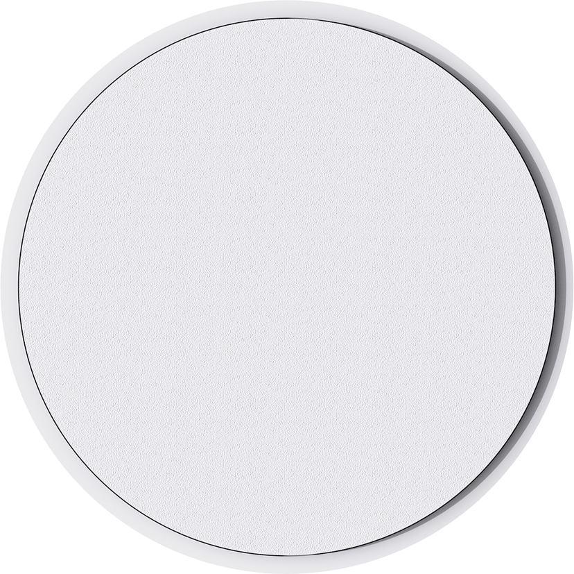 Aqara Motion Sensor P1