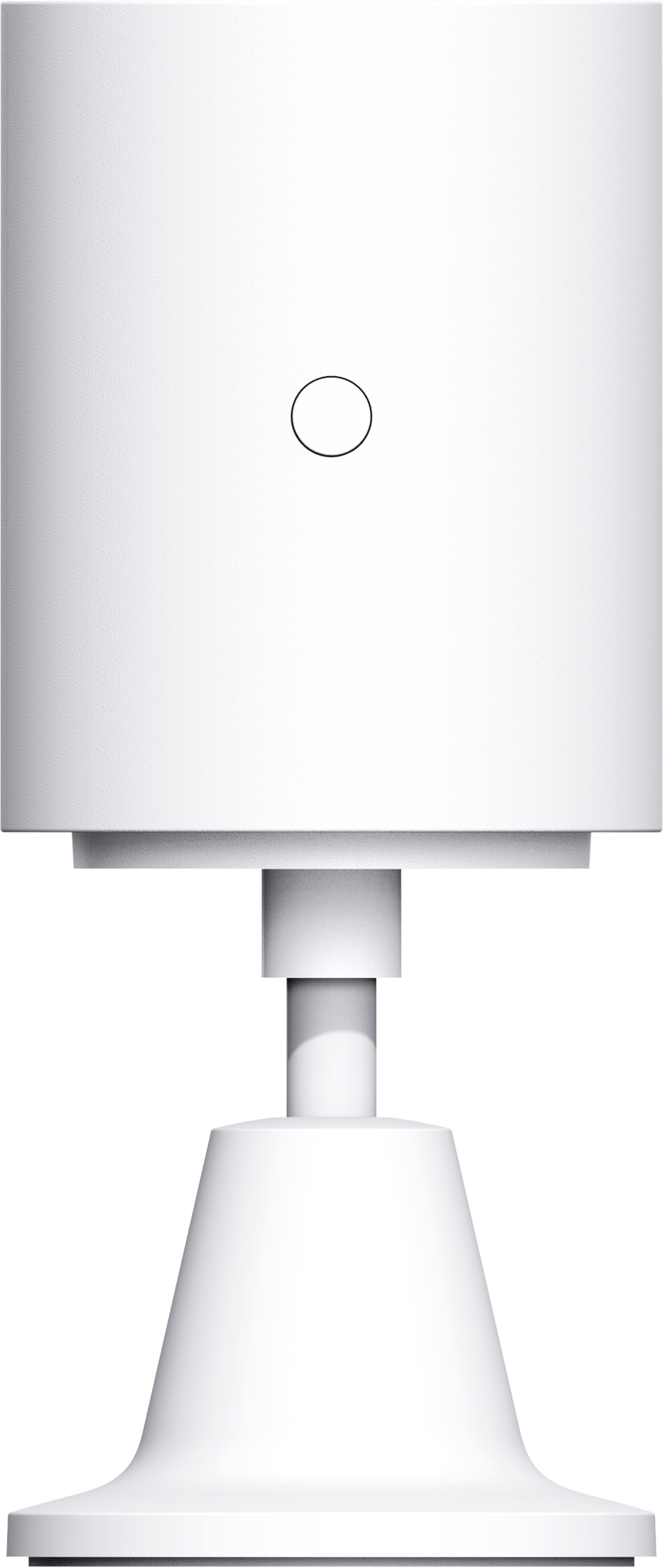 Aqara Motion Sensor P1