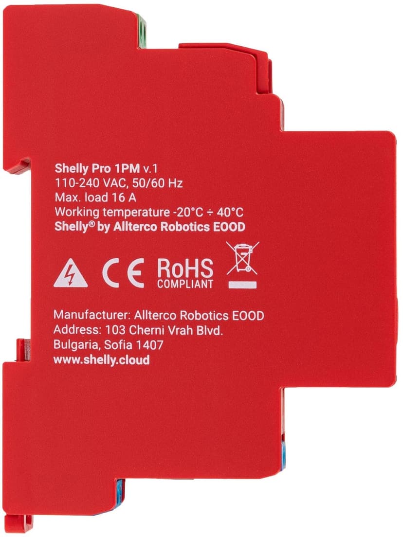 Product image slide 8