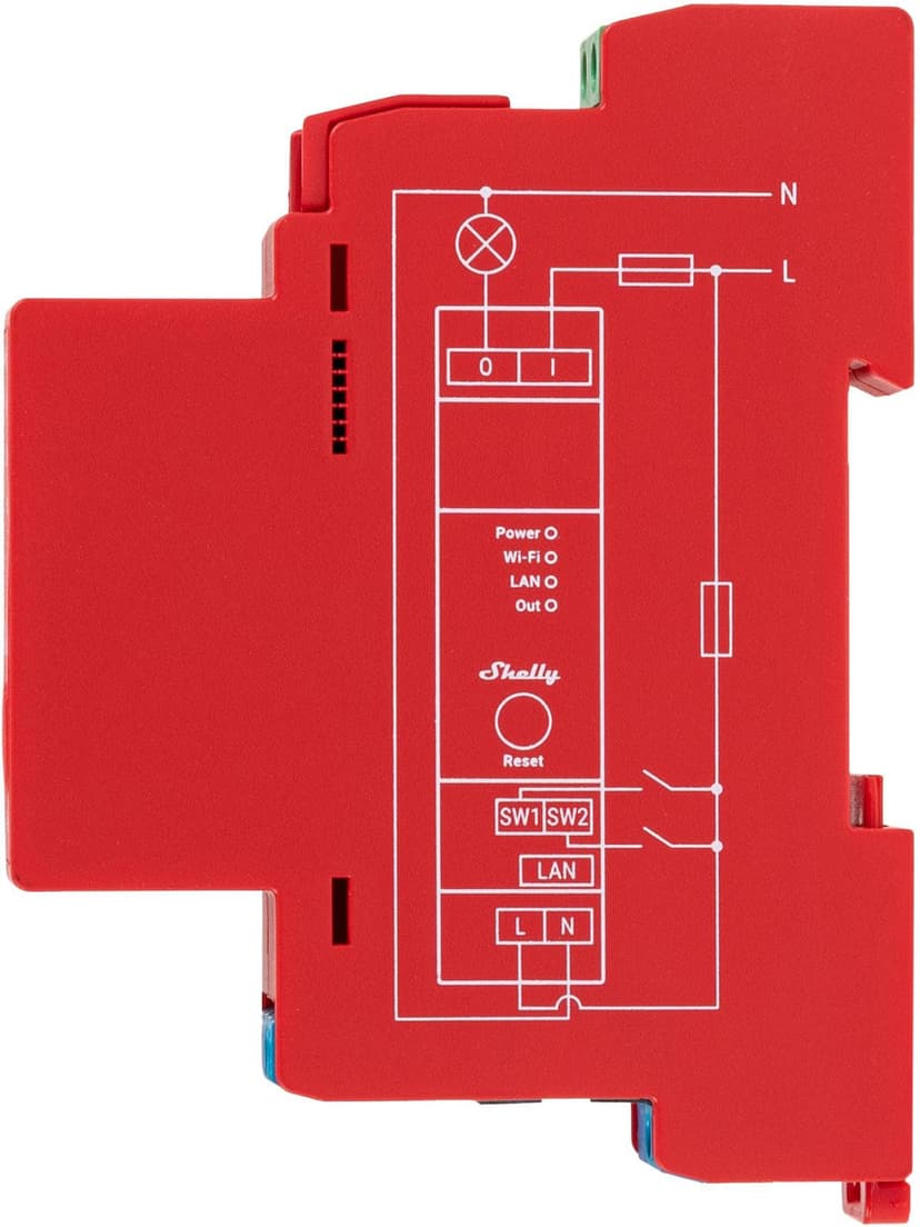 Product image slide 6