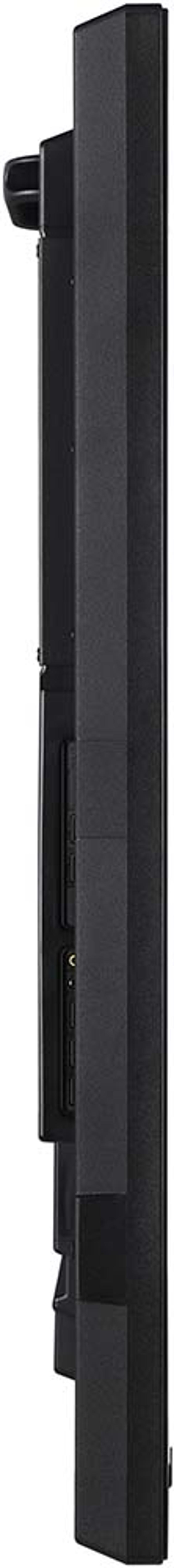 Voxicon DC65U3PAP 65" 65" DLED 500cd/m² UHDpixels