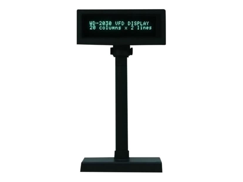 Product image slide 1