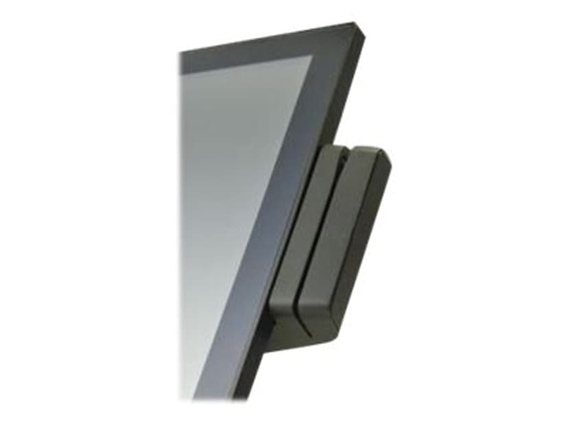 Product image slide 2
