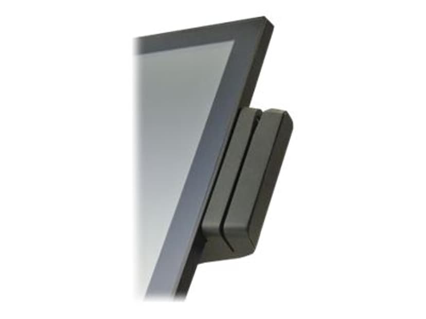 Product image slide 3