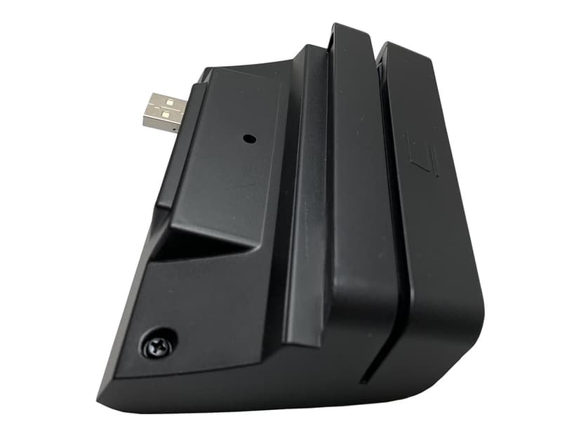 Product image slide 4