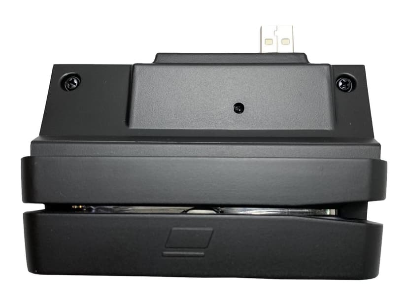 Product image slide 1