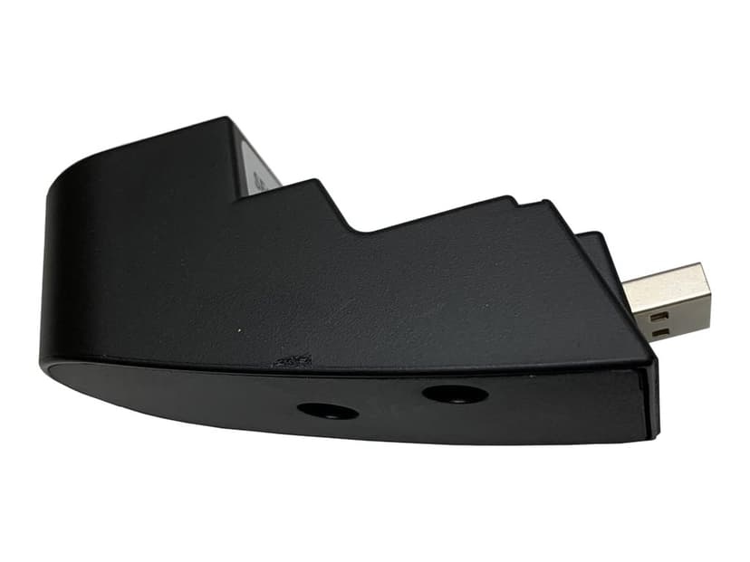 Product image slide 4