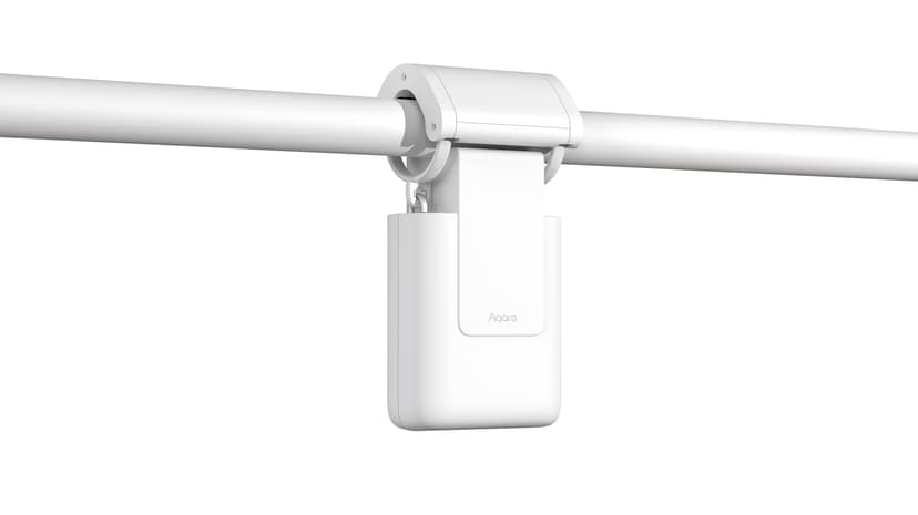 Aqara Curtain Driver E1 - Rod
