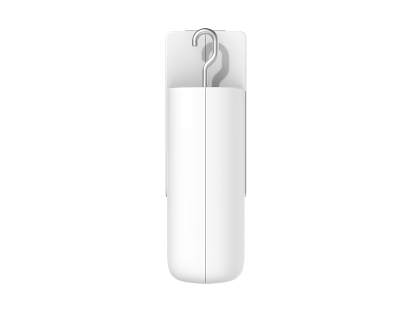 Aqara Curtain Driver E1 - Rod