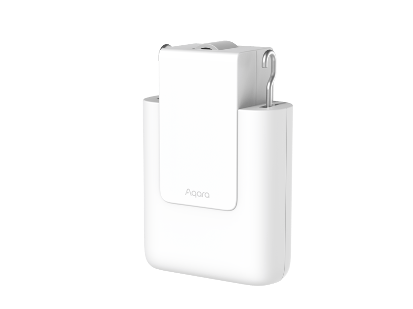 Aqara Curtain Driver E1 - Rod