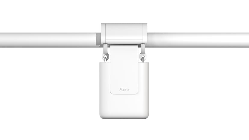 Aqara Curtain Driver E1 - Rod