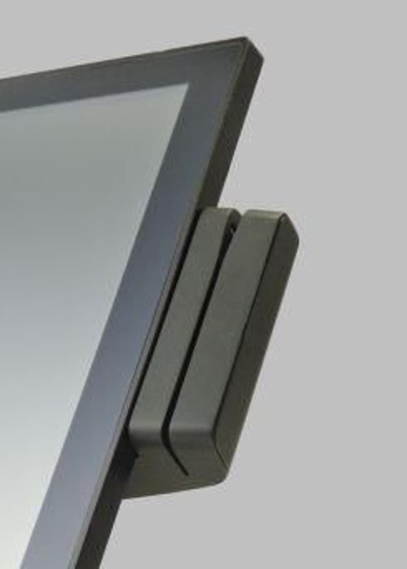 Product image slide 1