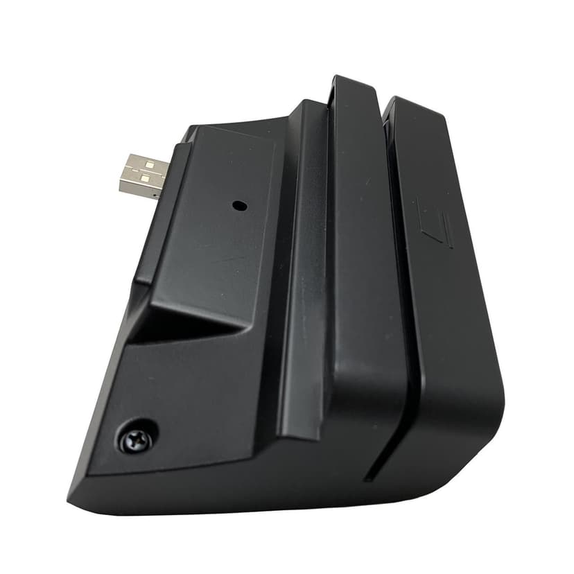 Product image slide 2
