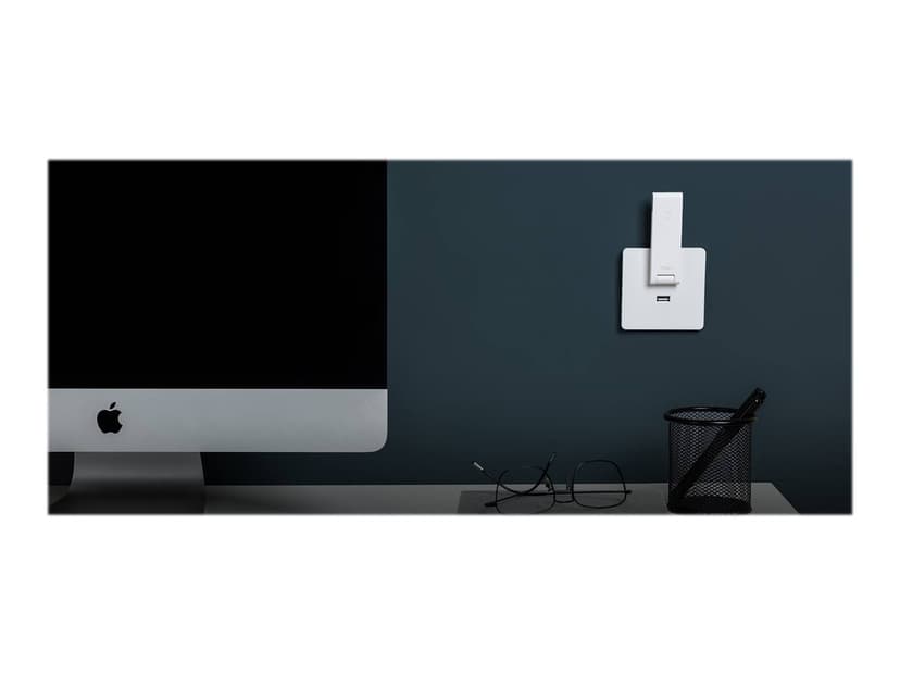 Aqara Hub E1